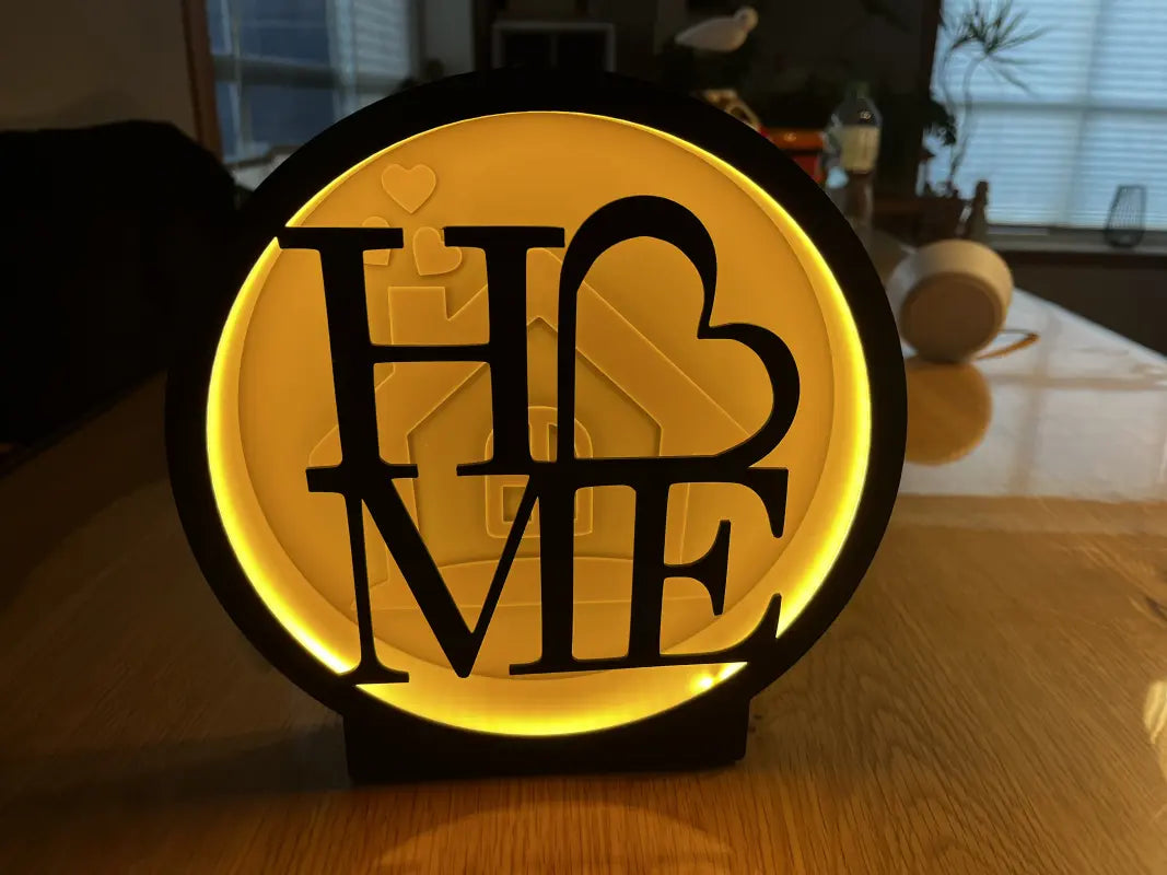 LED Lampen & Leuchten